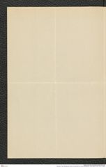 Nachlass Franz Steindachner, Brief von Adolf Muhr an Franz Steindachner (18.09.1890), Inv.Nr. 354.01, Seite 2